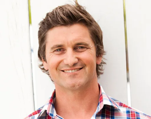 Survivor NZ
