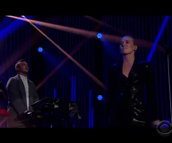Broods