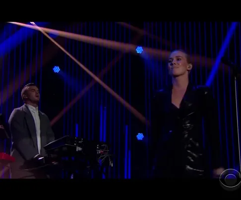 Broods