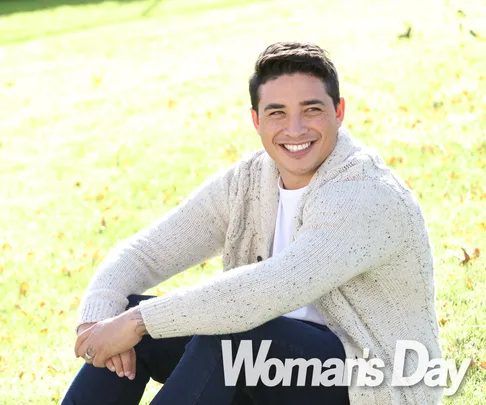 Kevin Locke