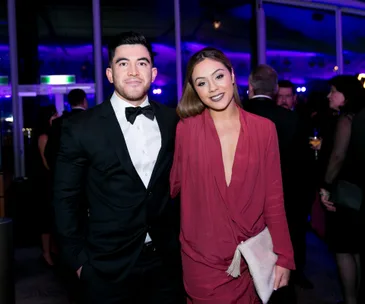 Nehe Milner-Skudder, Matariki Awards