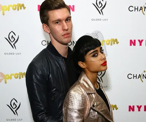 Natalia Kills, Willy Moon