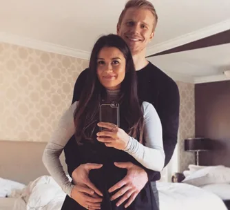 Sean Lowe, Catherine Giudici Lowe