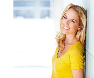 Steps to a younger face: No Botox required!