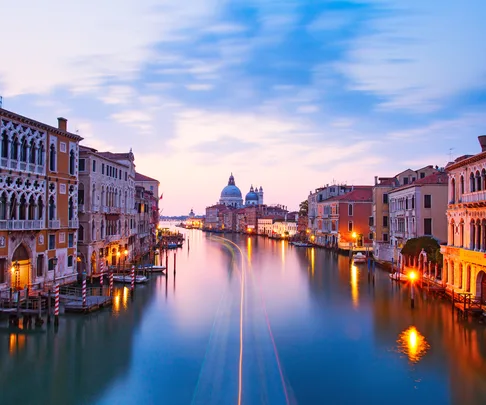 Venice