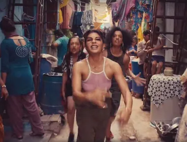 Watch: Spice Girls ‘Wannabe’ remade in empowering new video