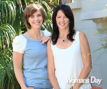 Deaf mums’ joy: At last our silent suffering is over