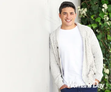 Kevin Locke