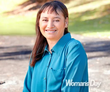 Cherie’s angels: Donors are saving my life