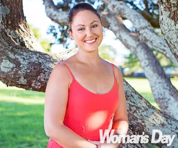 From meth to marathons: I ran for my life