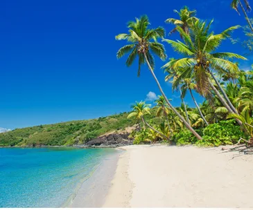 5 reasons to take the kids cruising