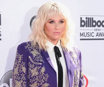 Kesha