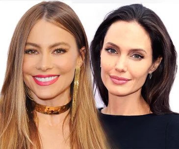 The beauty secrets behind Hollywood’s best brows
