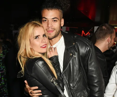Paloma Faith