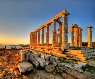 Athens