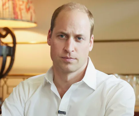 Prince William