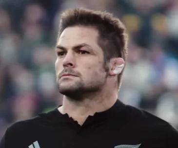 Sporting stars expected out in force at Chasing Great premiere