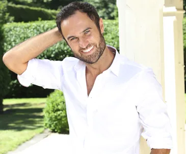 Jordan speaks out: ‘I never raised my voice at Naz’