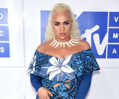 Parris Goebel
