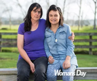 Firefighter’s grief: I couldn’t save my sister