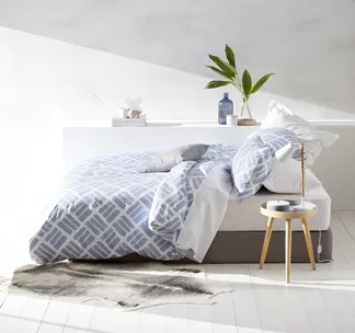 Top tips for styling your home