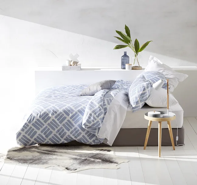 Top tips for styling your home