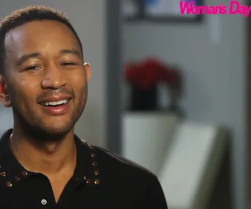 John Legend