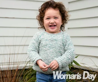 Whanau’s double tragedy: Our angel’s lost her mum & dad