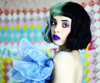 Melanie Martinez