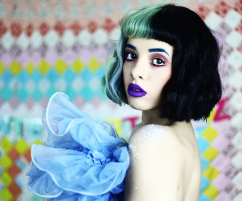 Melanie Martinez
