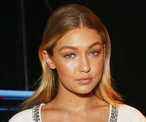 Gigi Hadid