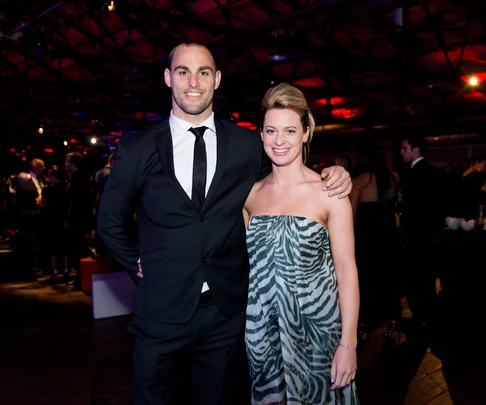 Simon Mannering