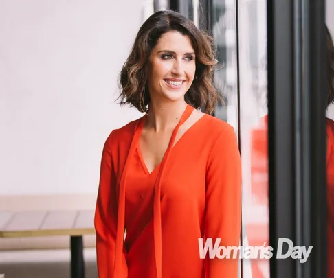 Nadine Chalmers-Ross