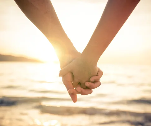 Tinder dating reveals top jobs list