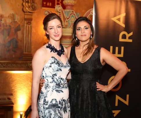 Woman's Day On The Go Sweeney Todd