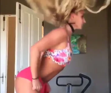 Britney Spears