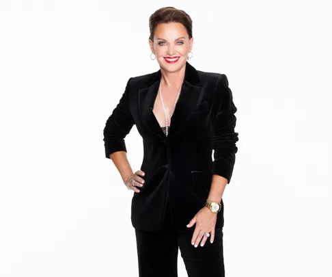 Louise Wallace