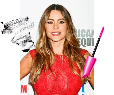 10 best-ever celeb hair & make-up tips