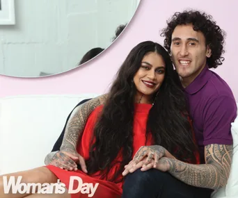 Heart & soul: Aaradhna’s love duet