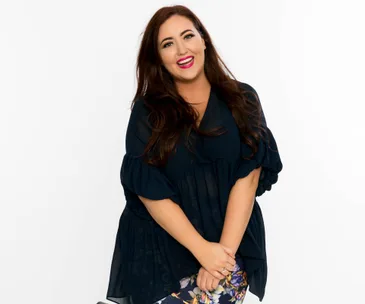 Megan Annear