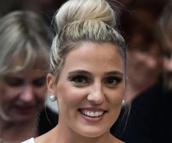 Gemma Flynn