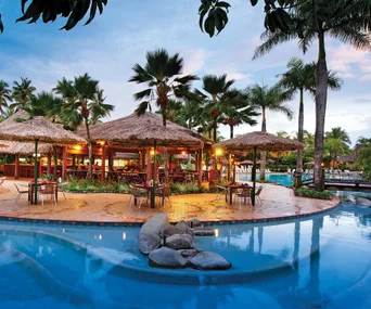 Fiji