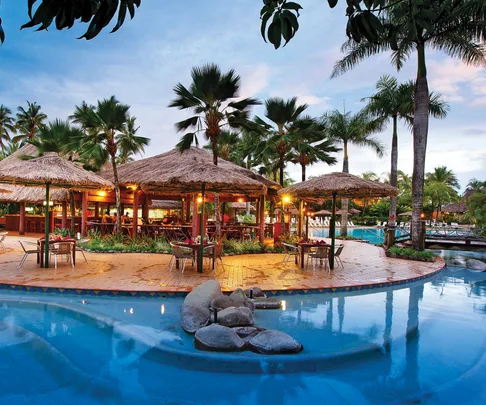 Fiji