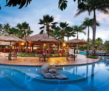 Fiji