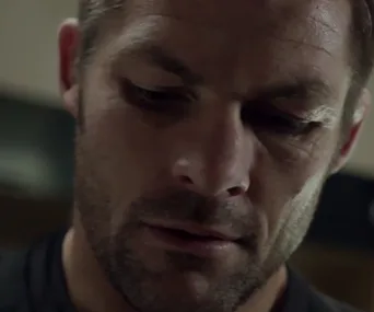 Richie McCaw