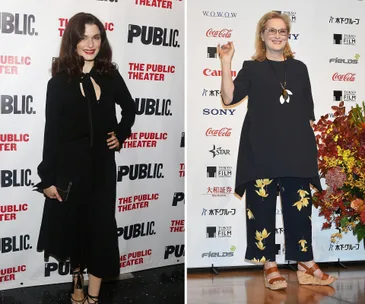 Star Snaps: See Emma Stone, Justin Timberlake and more