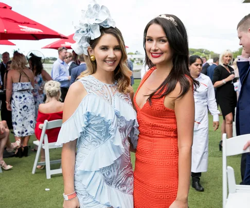 Melbourne Cup