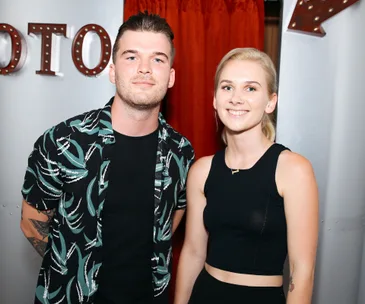 Broods