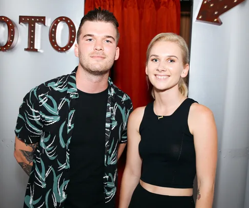 Broods