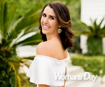 Nadine Chalmers-Ross